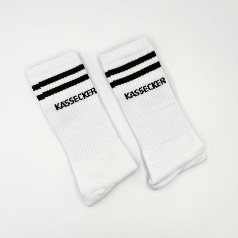 Kassecker Socken