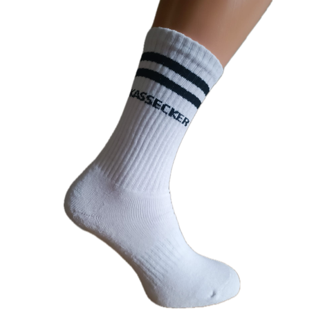 Kassecker Socken