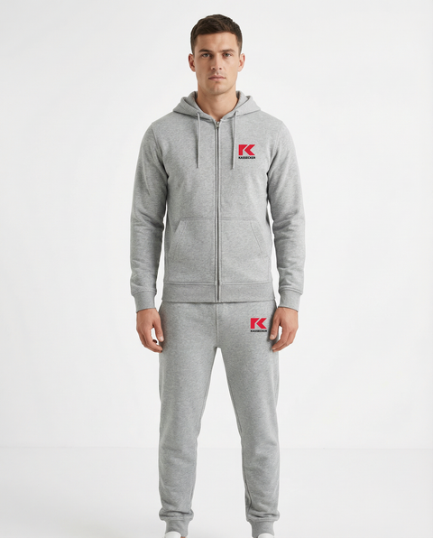 Sweatpants Unisex