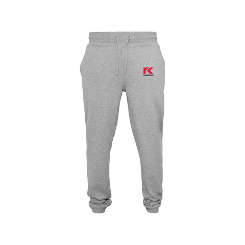 Sweatpants Unisex