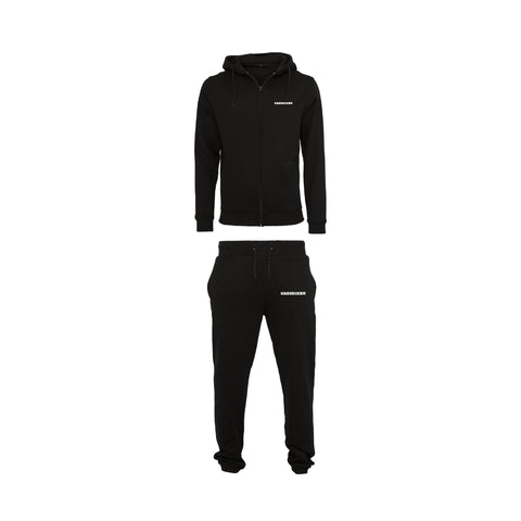 Sweatpants Unisex