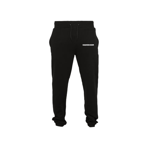 Sweatpants Unisex