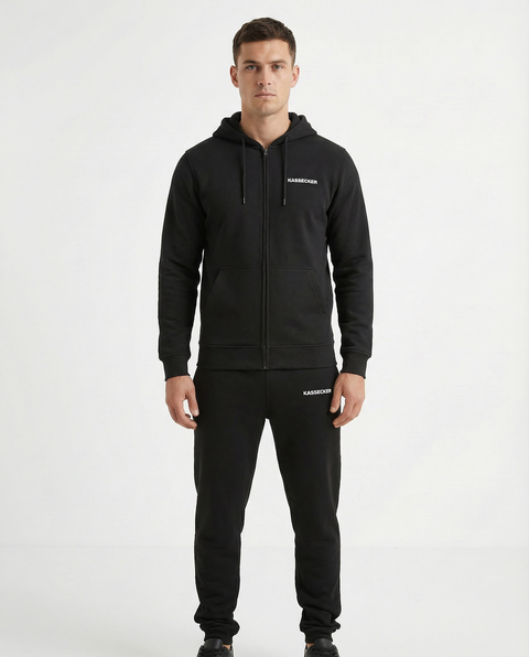 Sweatpants Unisex
