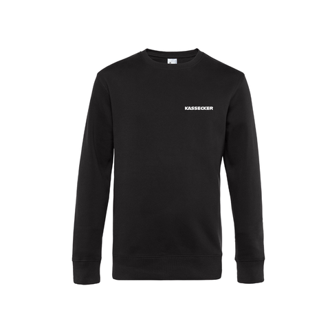 Pullover Kassecker Classic Herren
