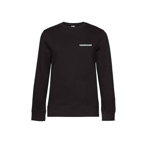 Pullover Kassecker Classic Damen