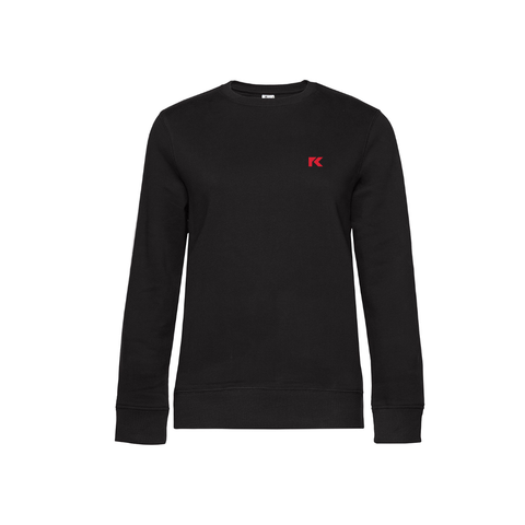 Pullover "K" Damen