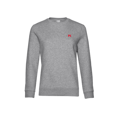 Pullover "K" Damen