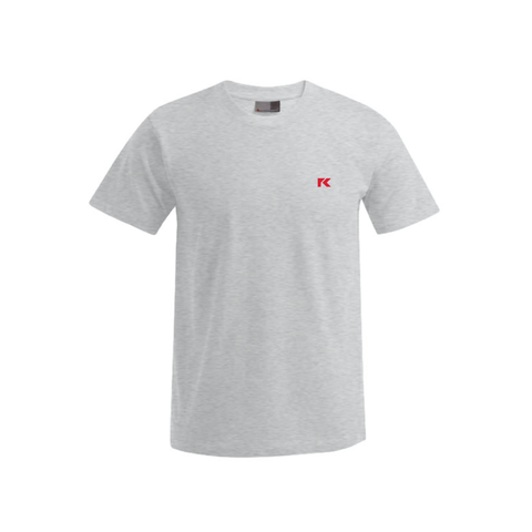 T-Shirt "K" Herren