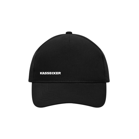 Baseball Cap Kassecker Classic