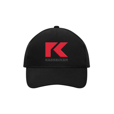 Baseball Cap Classic "K"