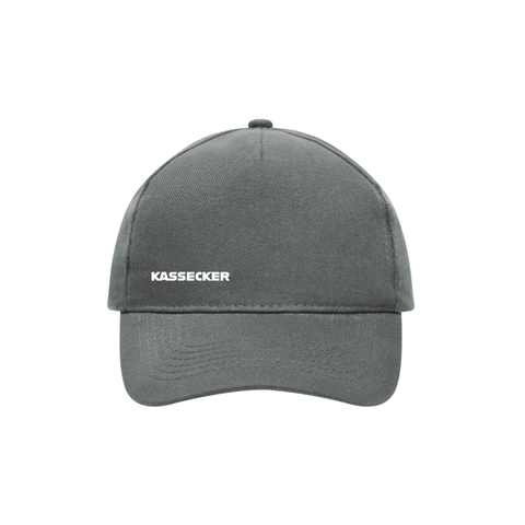 Baseball Cap Kassecker Classic