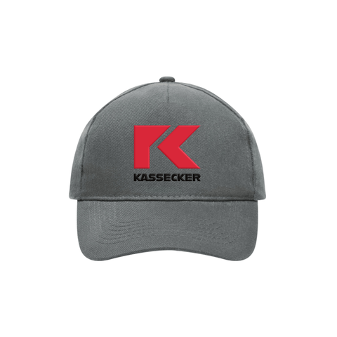 Baseball Cap Classic "K"