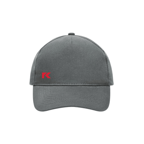 Baseball Cap "K"