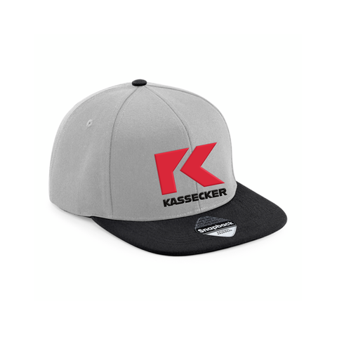 Snapback Cap Classic "K"