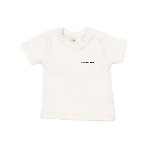 Baby T-Shirt Kassecker Classic
