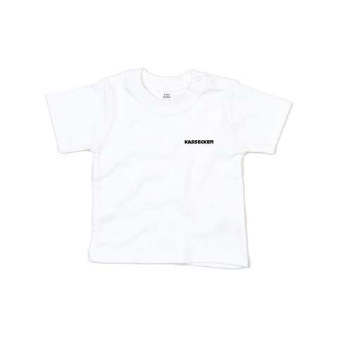 Baby T-Shirt Kassecker Classic