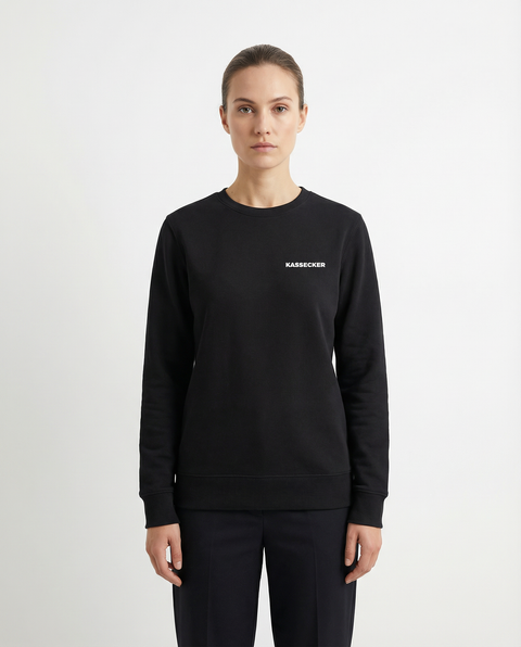 Pullover Kassecker Classic Damen