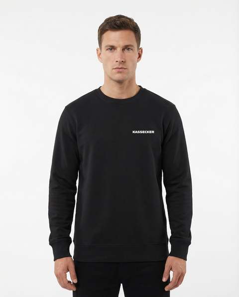 Pullover Kassecker Classic Herren