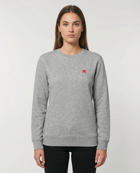 Pullover "K" Damen
