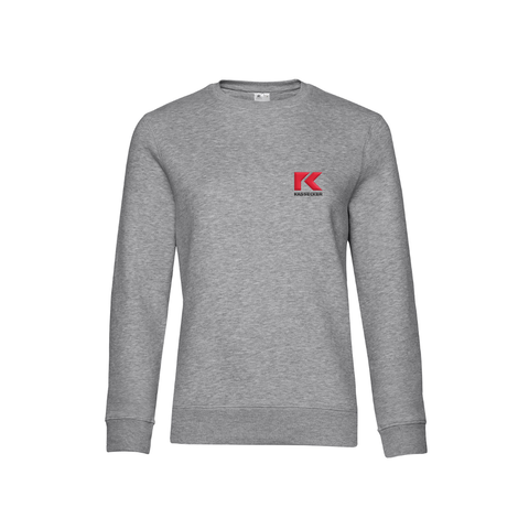 Pullover Classic "K" Damen